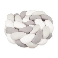 Nestchenschlange 180 cm