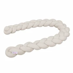 Nestchenschlange 200 cm