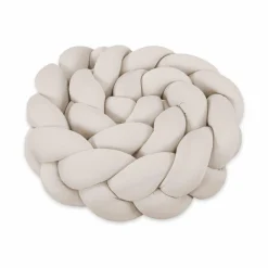 Nestchenschlange 200 cm