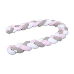 Nestchenschlange 200 cm