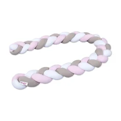 Nestchenschlange 180 cm