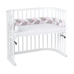 Nestchenschlange 180 cm