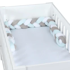 Nestchenschlange 200 cm