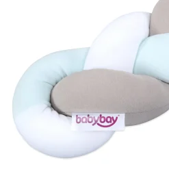 Nestchenschlange 200 cm