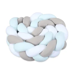 Nestchenschlange 200 cm