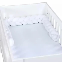 Nestchenschlange 200 cm