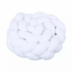 Nestchenschlange 200 cm