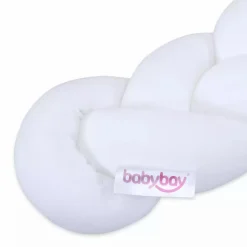 Nestchenschlange 200 cm