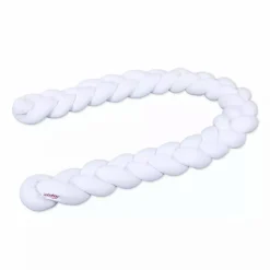 Nestchenschlange 200 cm