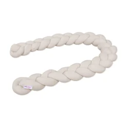 Nestchenschlange 180 cm