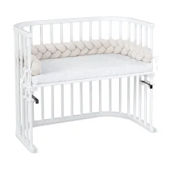 Nestchenschlange 180 cm