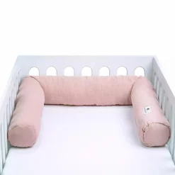 Nestchenschlange Dusty Rose