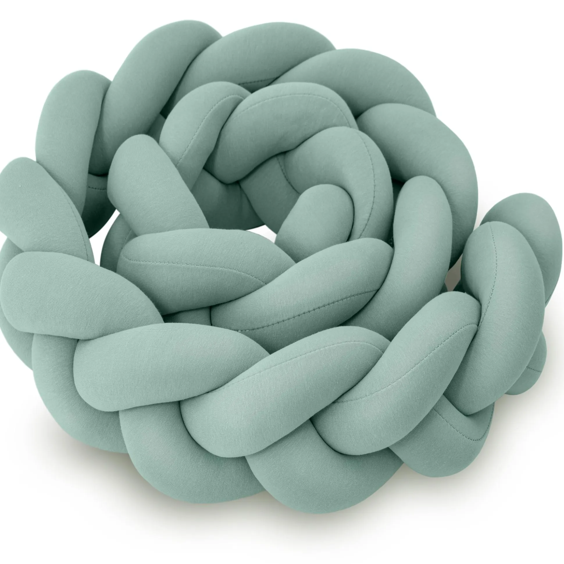 Nestchenschlange Eucalypt