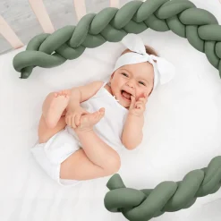 Nestchenschlange Eucalypt