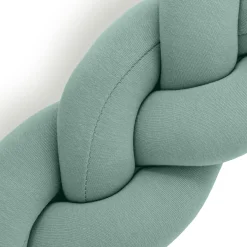 Nestchenschlange Eucalypt