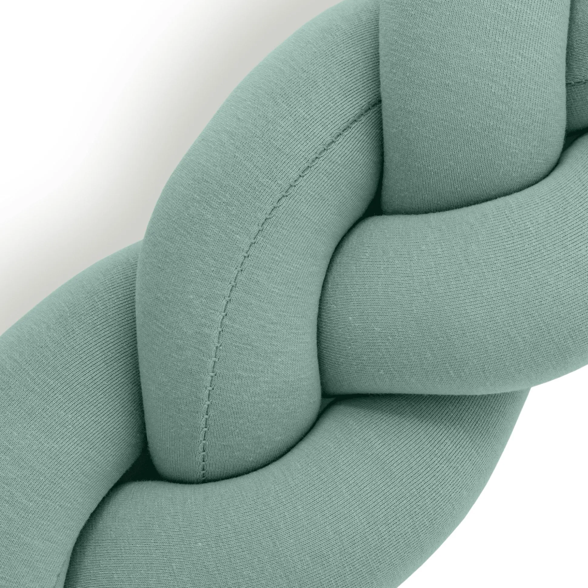 Nestchenschlange Eucalypt