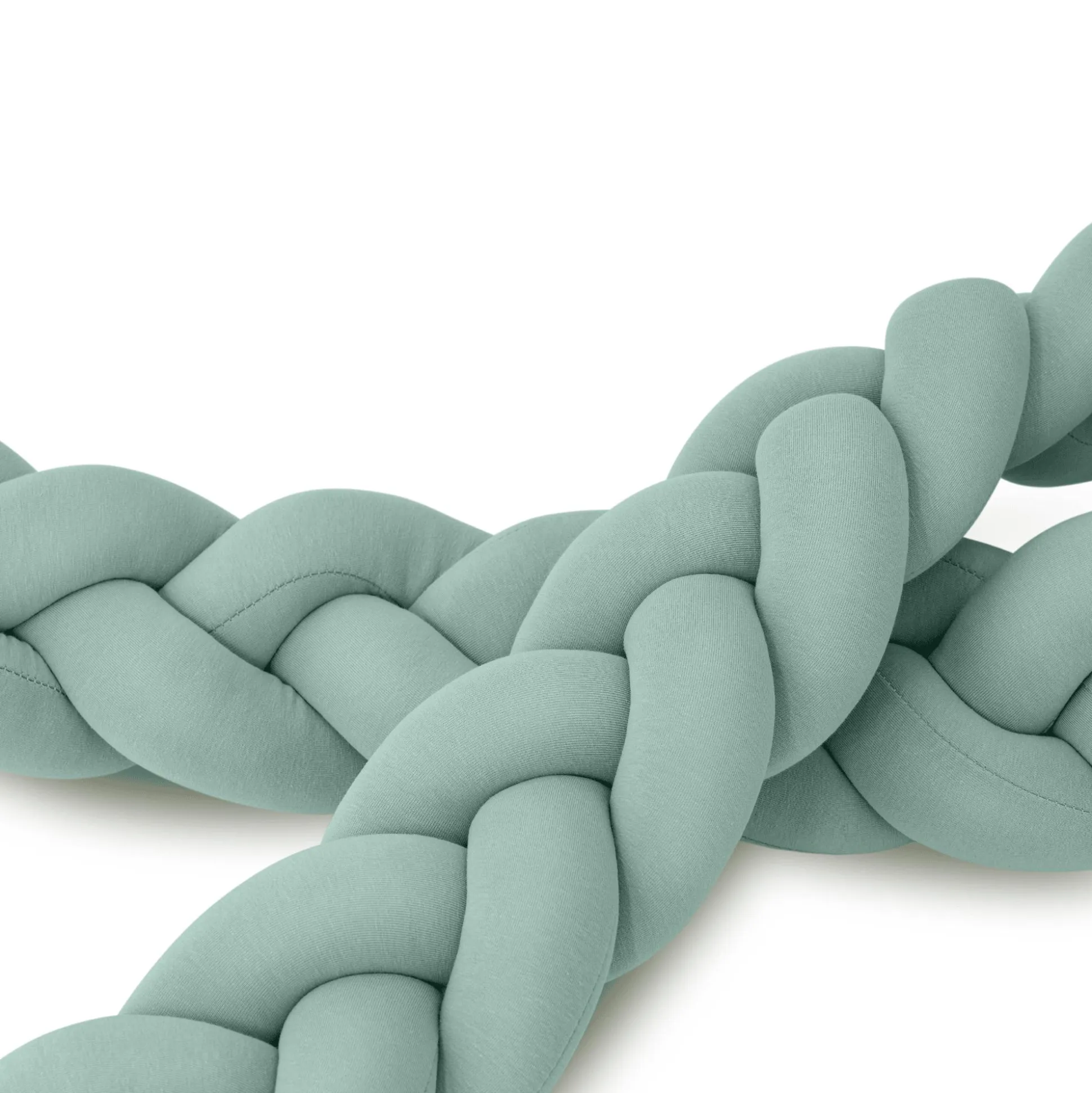 Nestchenschlange Eucalypt