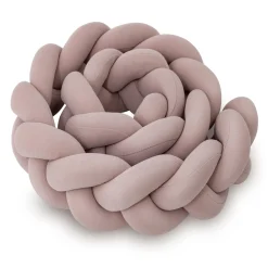 Nestchenschlange Pink