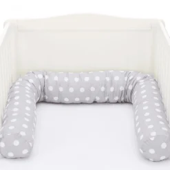 Nestchenschlange Punkte