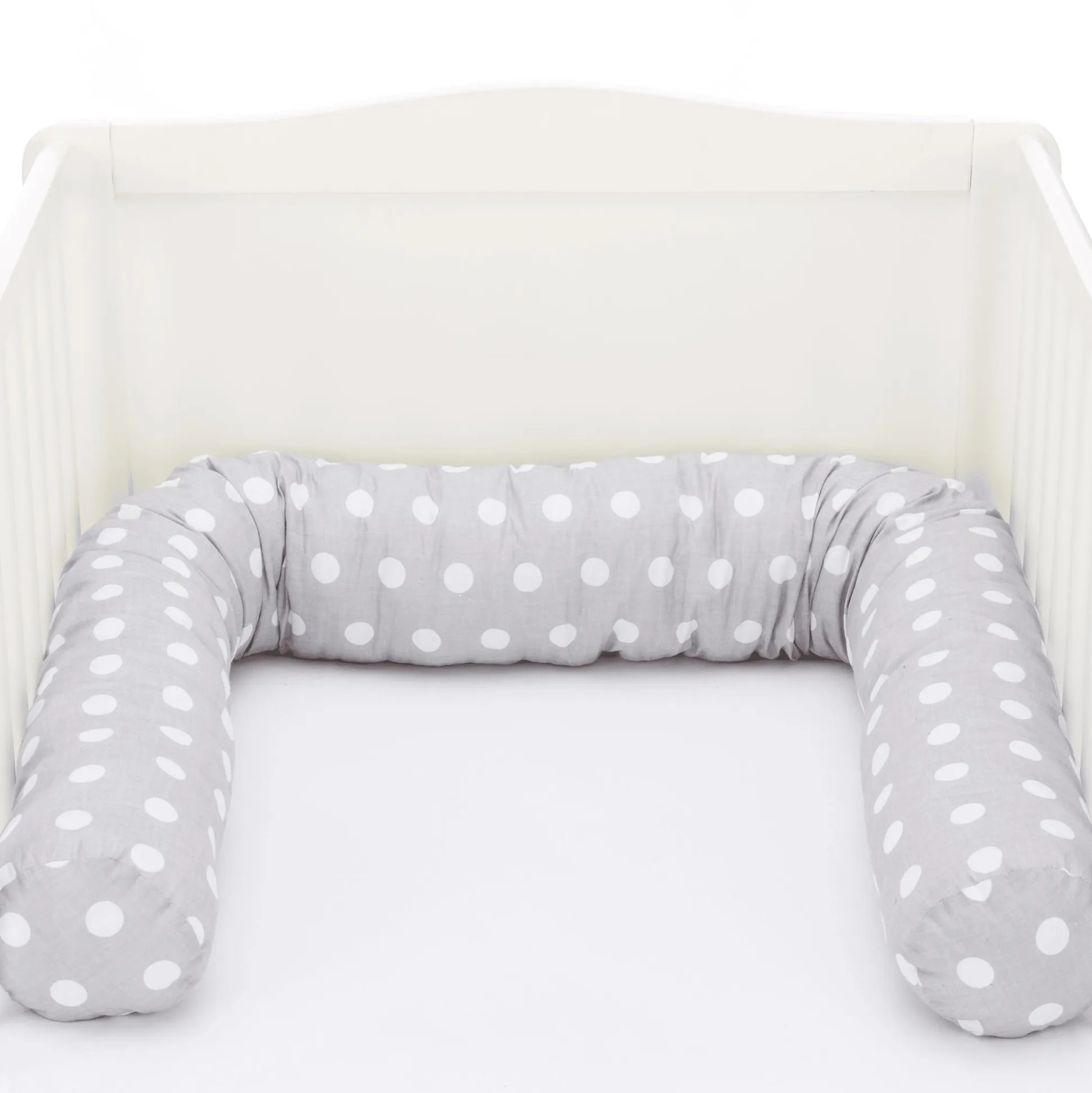 Nestchenschlange Punkte