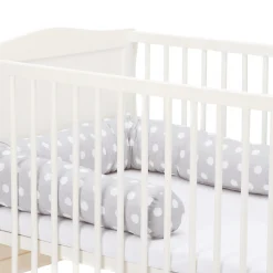 Nestchenschlange Punkte