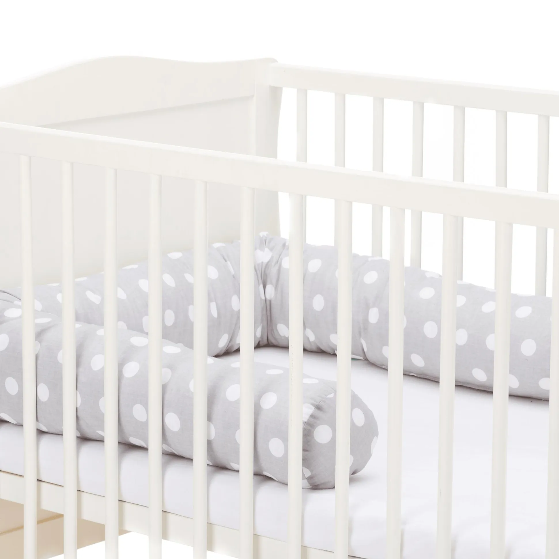 Nestchenschlange Punkte