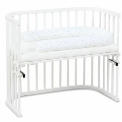 Nestchenschlange Sterne