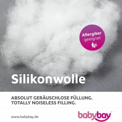 Nestchenschlange Sterne