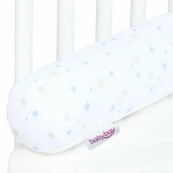 Nestchenschlange Sterne