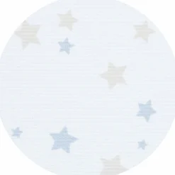 Nestchenschlange Sterne