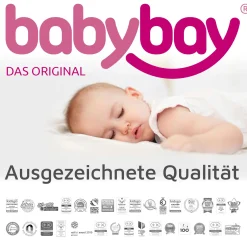 Nestchenschlange Sterne