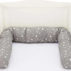 Nestchenschlange Sterne