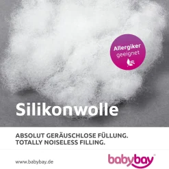 Nestchenschlange Sterne