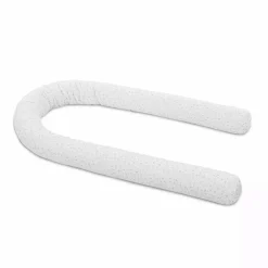 Nestchenschlange Sterne