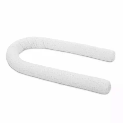 Nestchenschlange Sterne