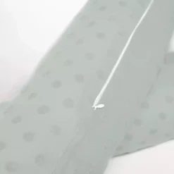 Nestchenschlange Terry Dot