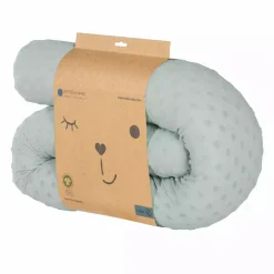 Nestchenschlange Terry Dot