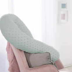 Nestchenschlange Terry Dot