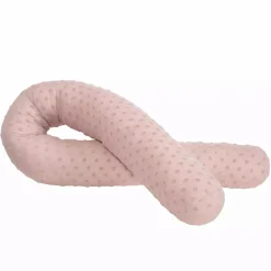 Nestchenschlange Terry Dot