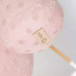 Nestchenschlange Terry Dot