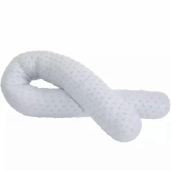 Nestchenschlange Terry Dot