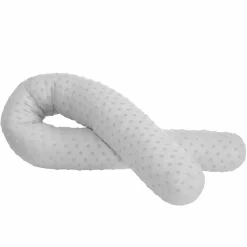 Nestchenschlange Terry Dot