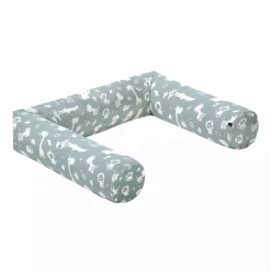 Nestchenschlange Zootiere