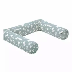 Nestchenschlange Zootiere