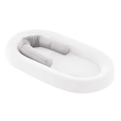 Nestverkleinerung Air Grau