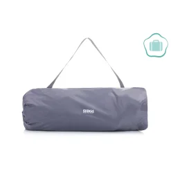 Netzlaufgitter 6-eckig