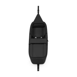 Neugeboreneneinsatz Tour Ink