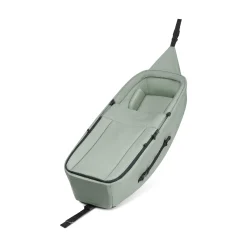 Neugeboreneneinsatz Tour Olive