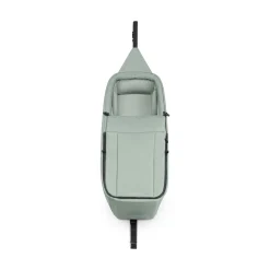 Neugeboreneneinsatz Tour Olive