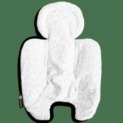 Neugeborenen-Einsatz Yellow Mesh